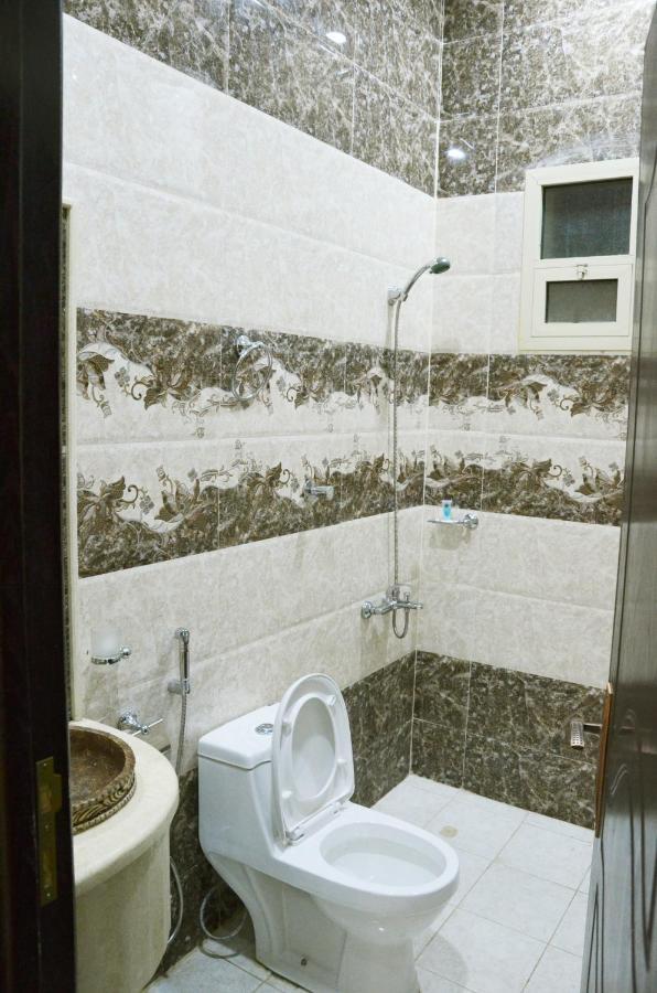 Silent Room 3 By Quiet Rooms Riad Exterior foto